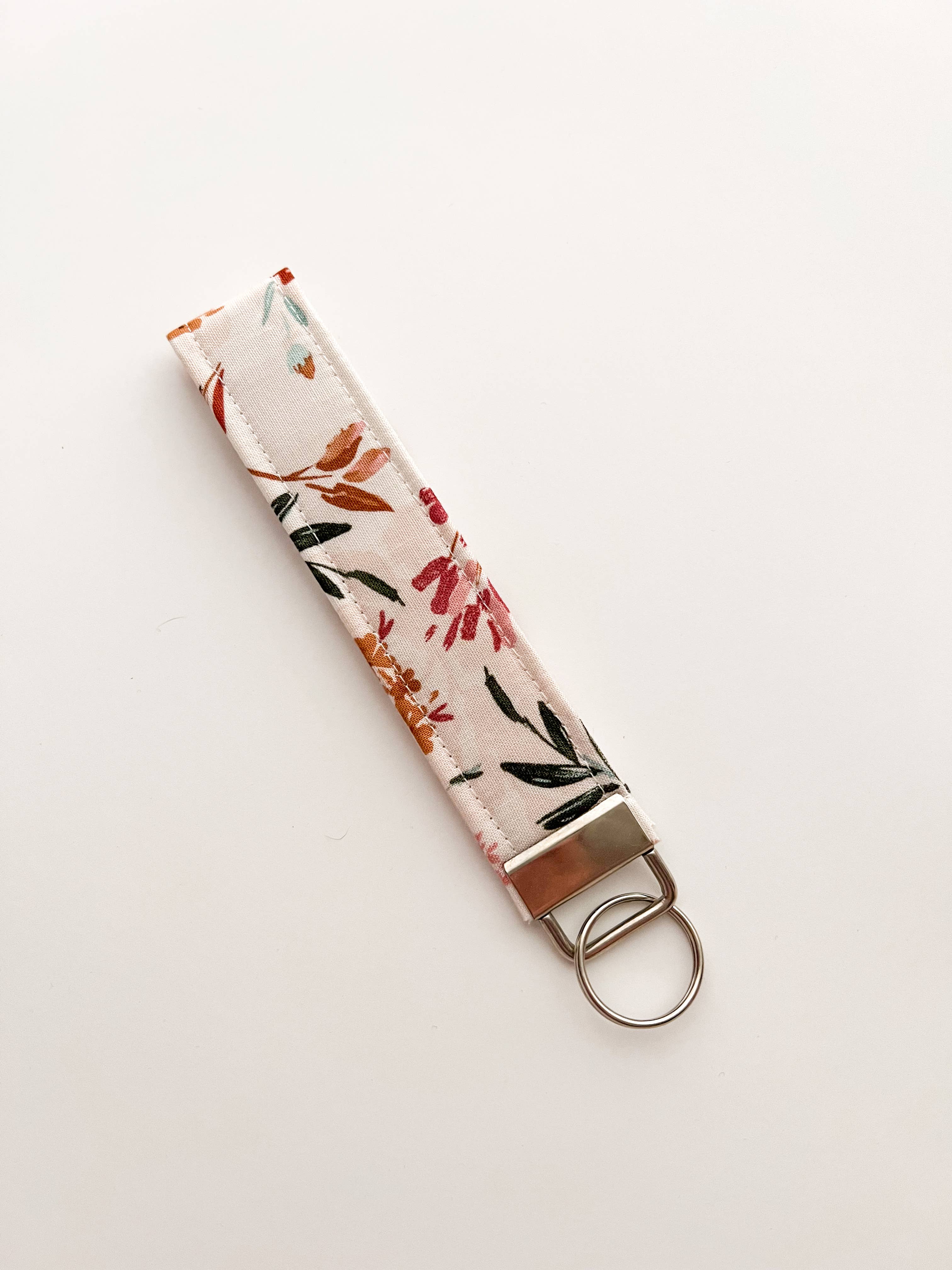 Wristlet - Spring Fling