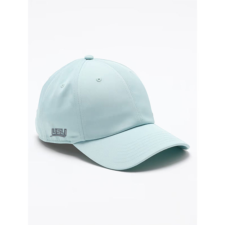 Athleta Hat - Current