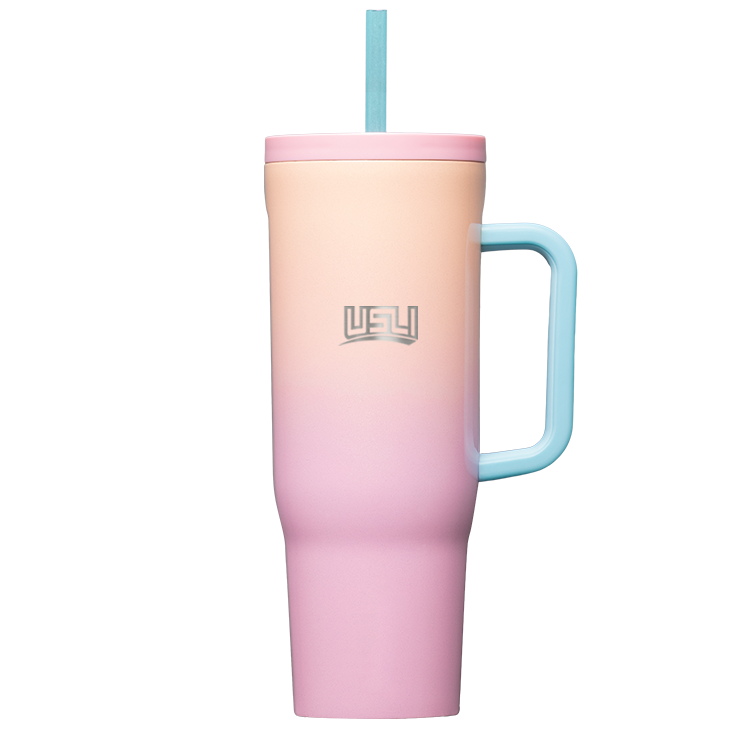 Corkcicle Cruiser - 40 oz - Lover