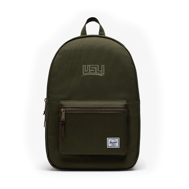 herschel backpack warrant Heritage Youth Supply Co. USA I picked up the Herschel Supply Survey 17 Heritage Backpack Herschel Supply