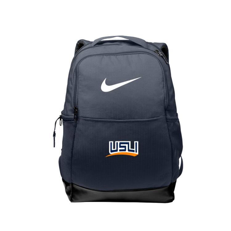 Nike Brasilia Backpack