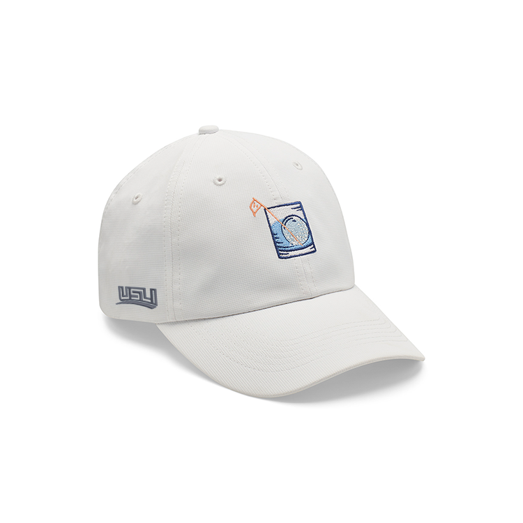 Peter Millar - On The Rocks Performance Hat