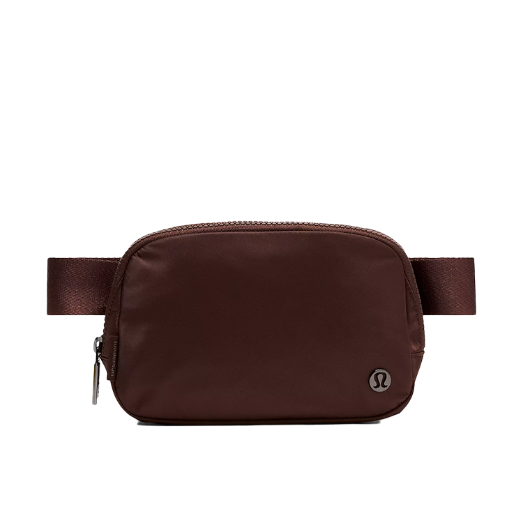 lululemon Everywhere Belt Bag - Lava Cake