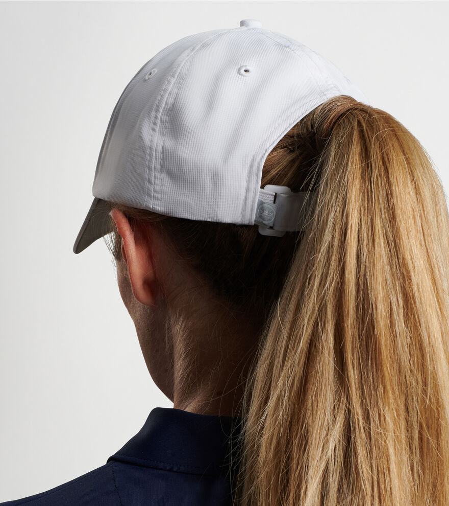 Peter Millar - On The Rocks Performance Hat