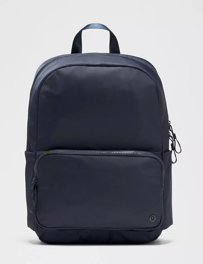 lululemon Everywhere Backpack- Navy