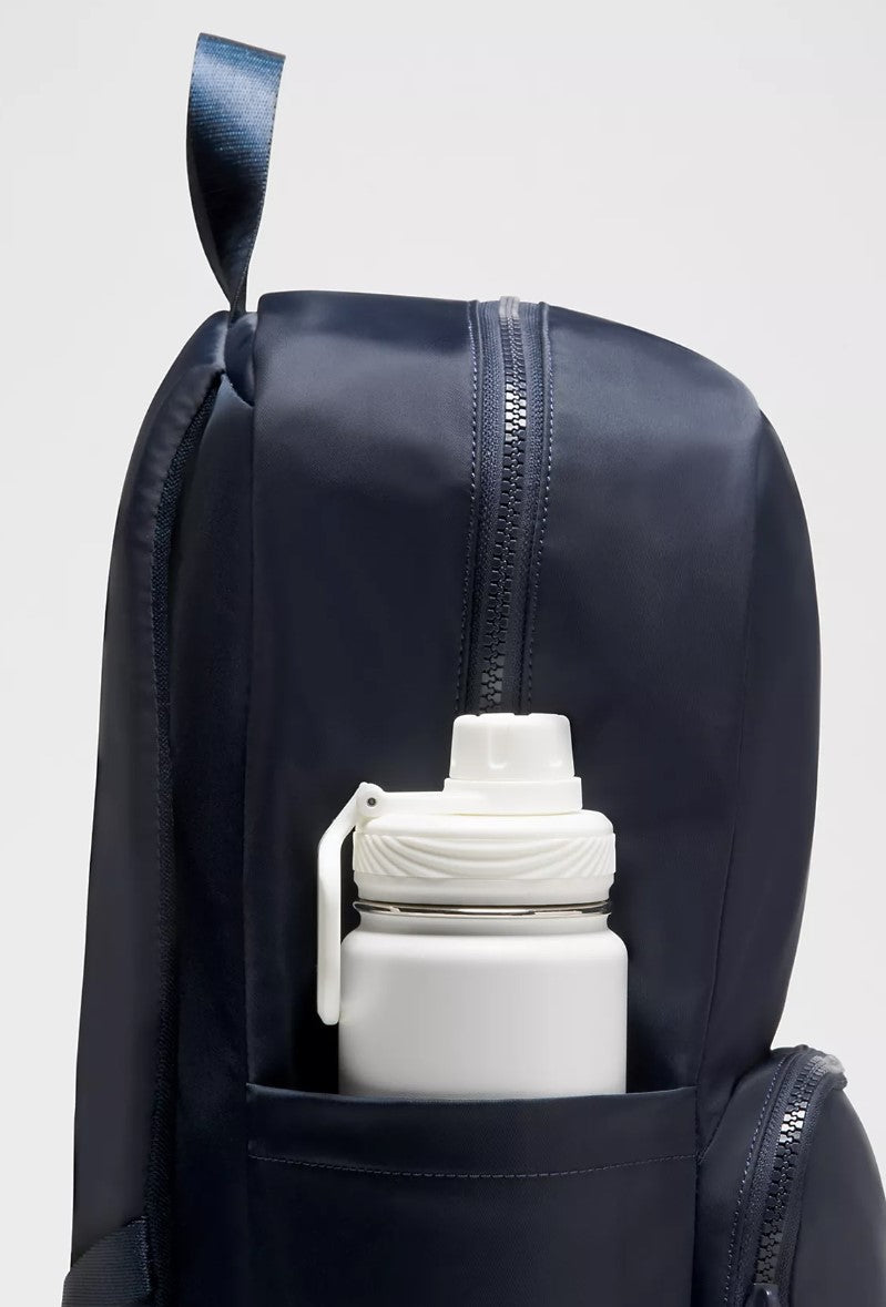 lululemon Everywhere Backpack- Navy
