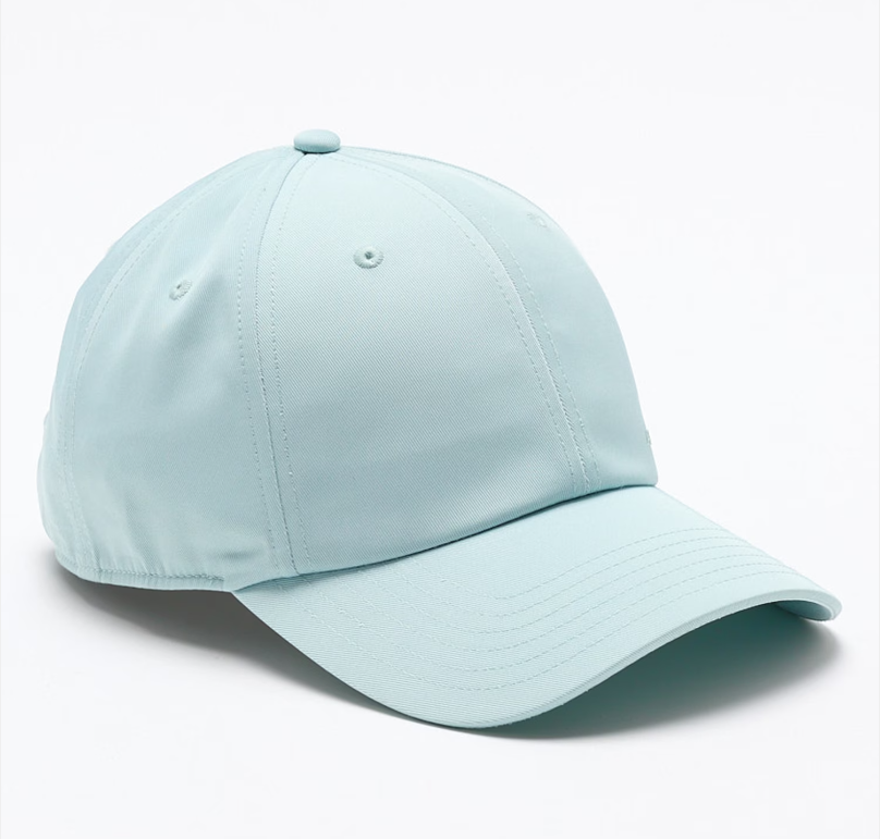 Athleta Hat - Current