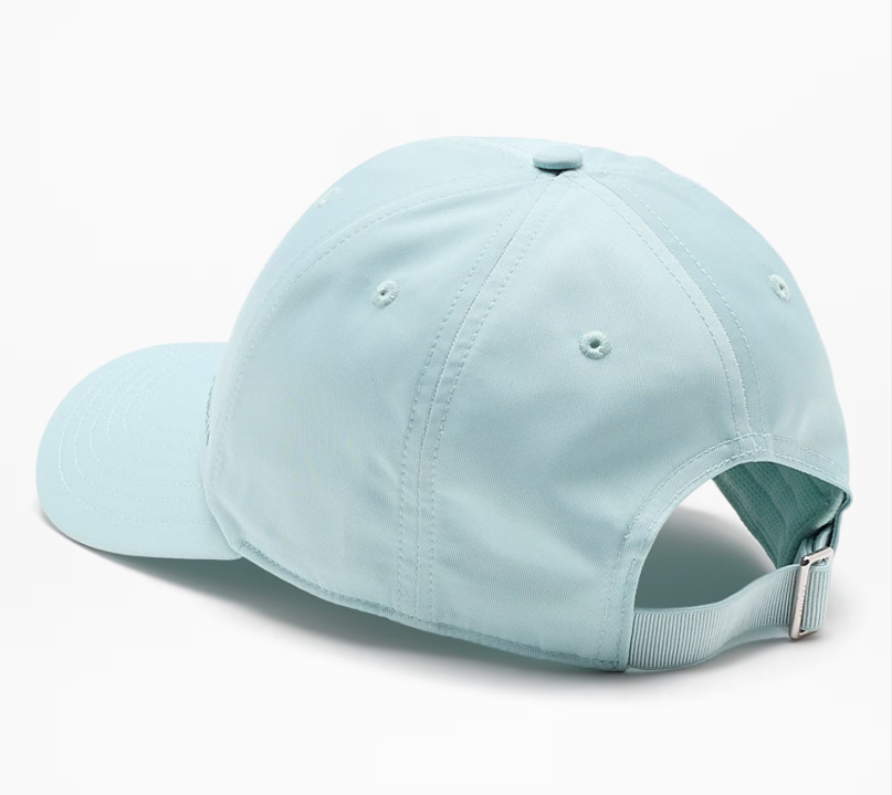 Athleta Hat - Current