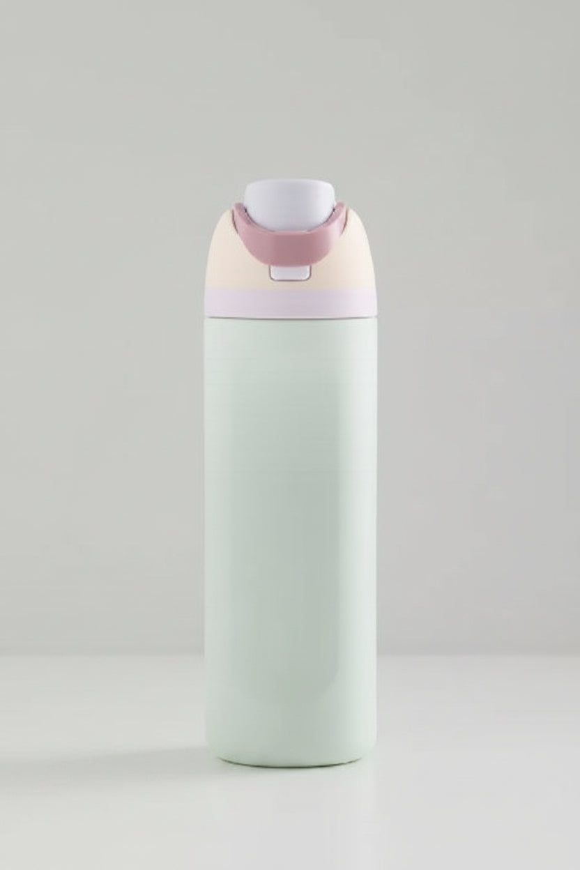 Owala - FreeSip® 24oz - Coastal Mist