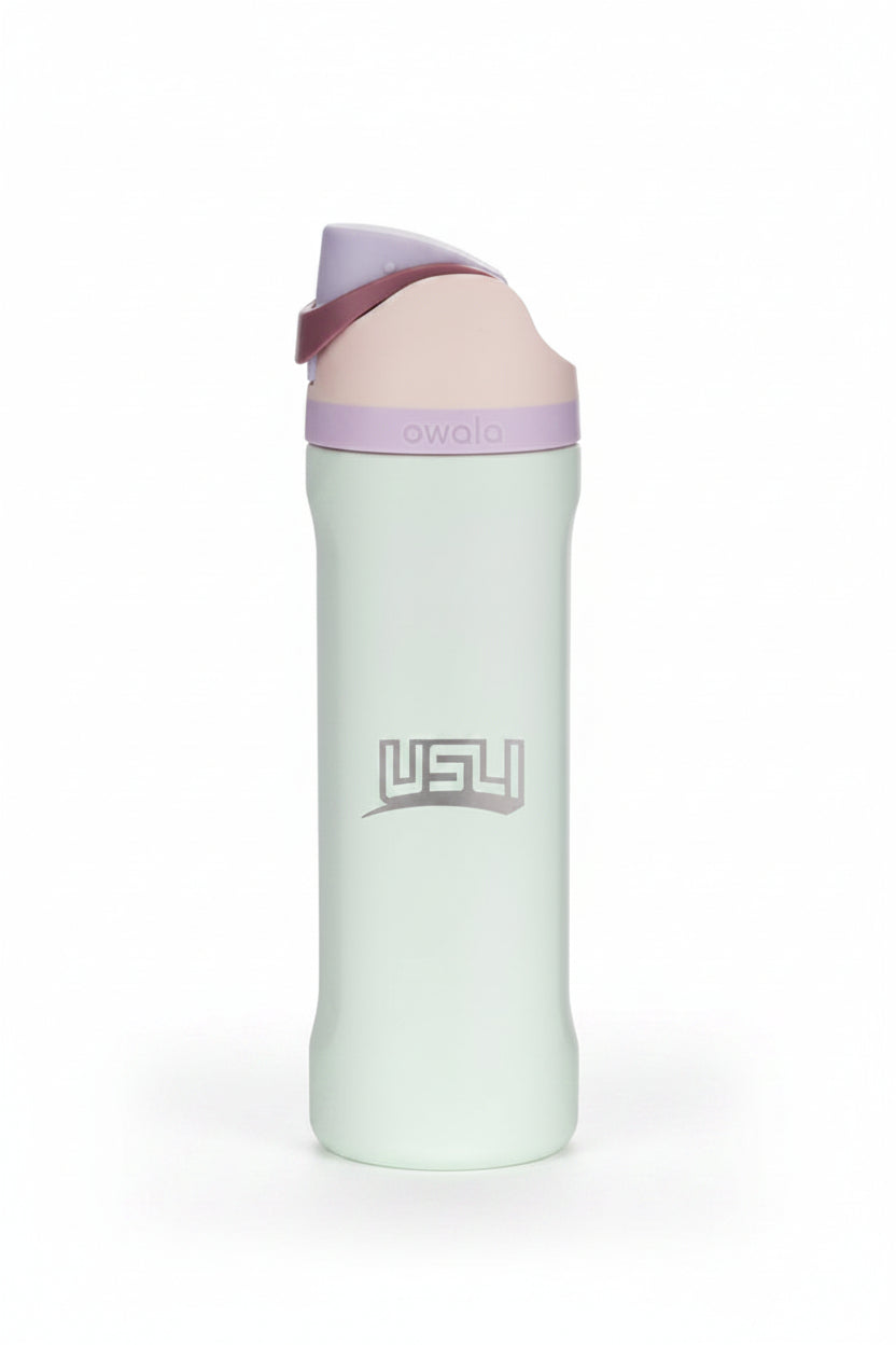 Owala - FreeSip® 24oz - Coastal Mist