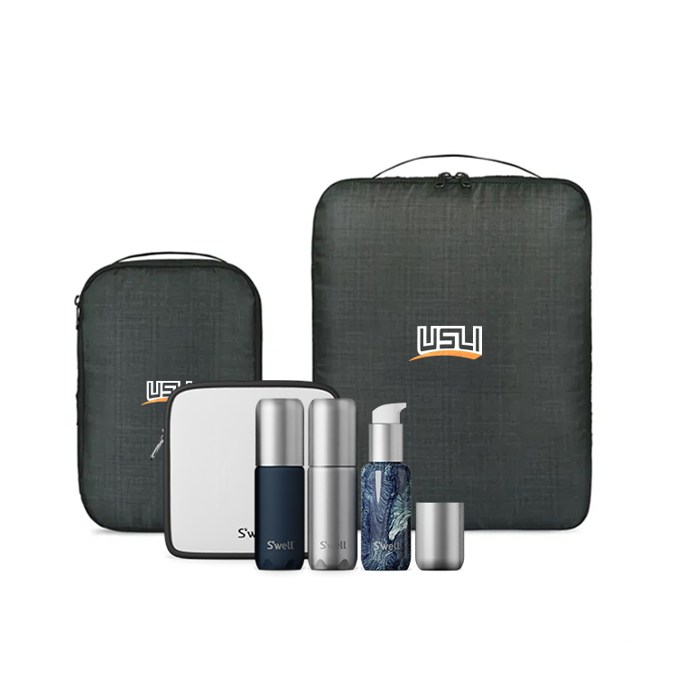 Travel S'well - Gift Set