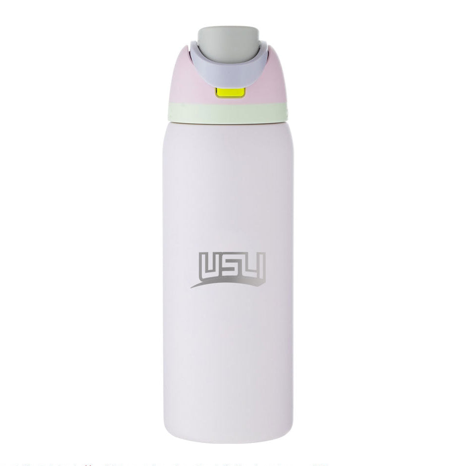 Owala - FreeSip® 32oz - Candy Coated
