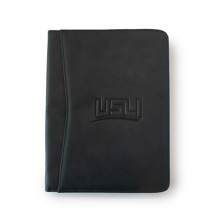 Padfolio - USLI