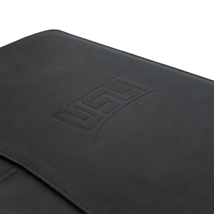Padfolio - USLI