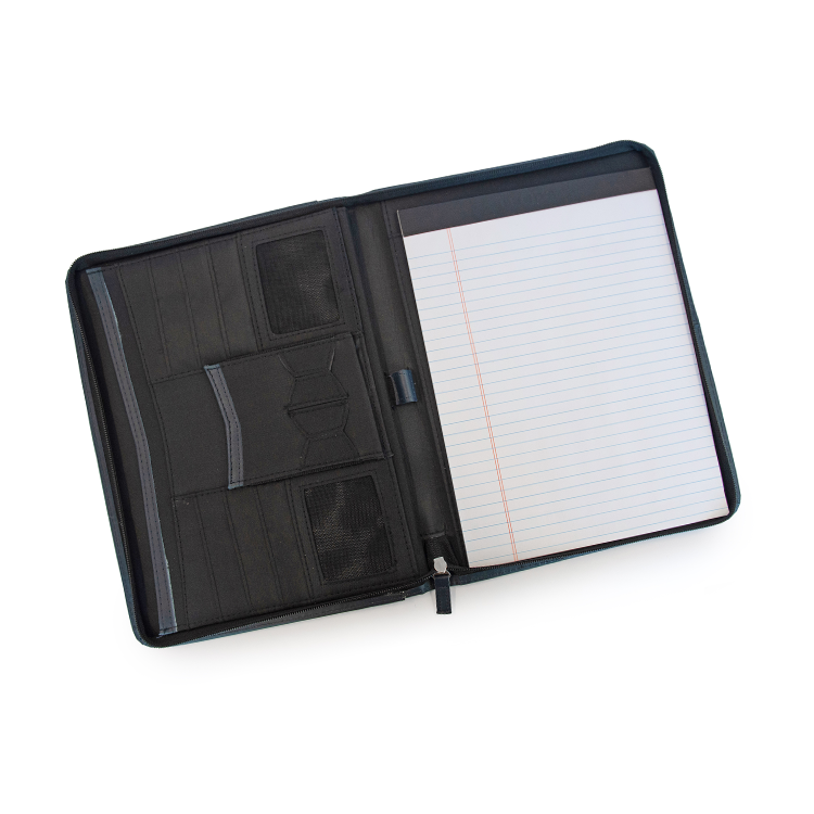 Padfolio - USLI