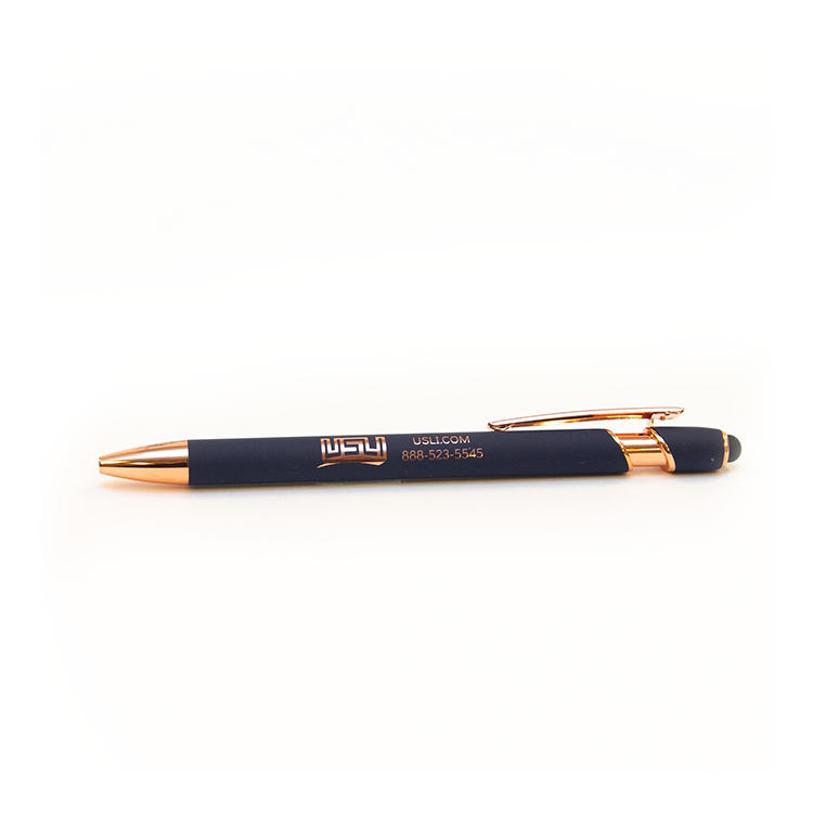 Stylus Pen
