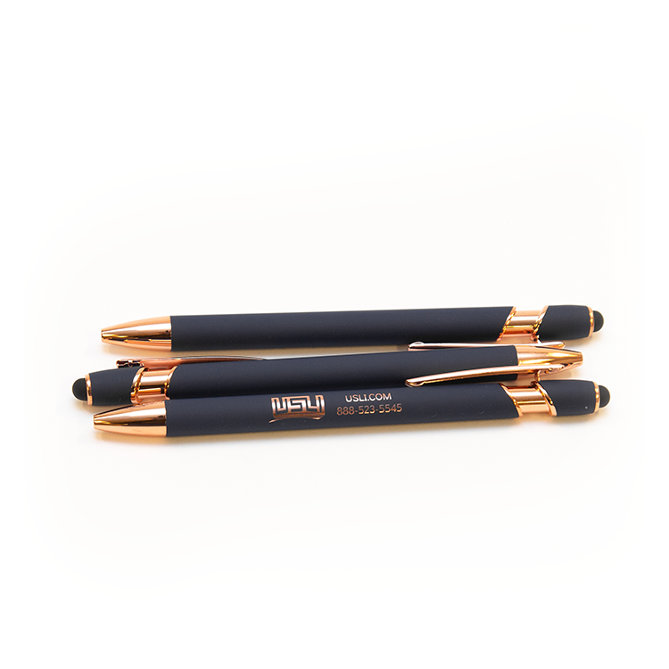Stylus Pen