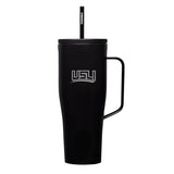 Corkcicle Cold Cup XL - 30 oz -Black