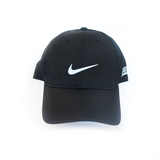 Nike Hat - Black