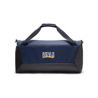 Nike USLI Gym Duffel Bag