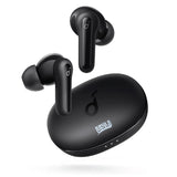 Soundcore Wireless Ear Buds by Anker