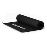 Namaste Yoga Mat