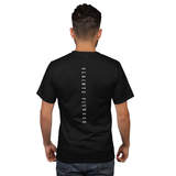 Renewed You: Evolve - Unisex Tee Shirt