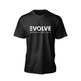 Renewed You: Evolve - Unisex Tee Shirt