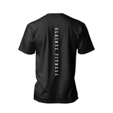 Renewed You: Evolve - Unisex Tee Shirt