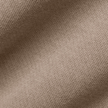 Alo - Unisex Accolade Crew Neck Pullover - Gravel