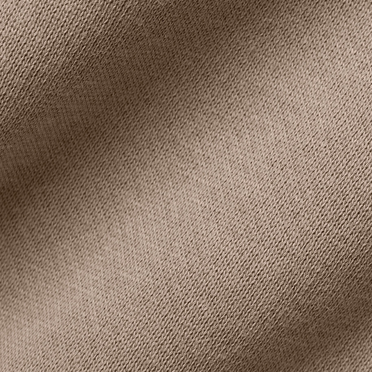 Alo - Unisex Accolade Crew Neck Pullover - Gravel