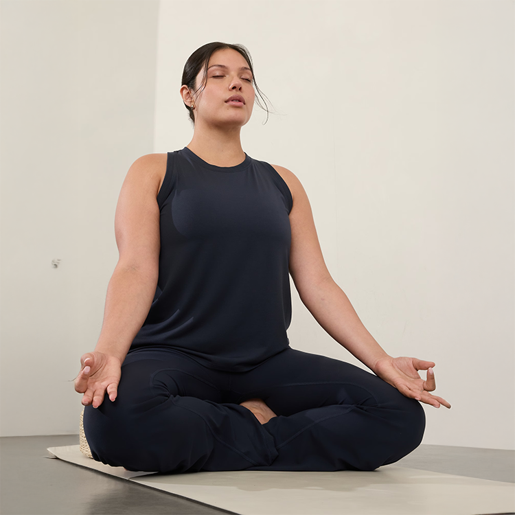 Athleta - Women's Ease in Tank Top