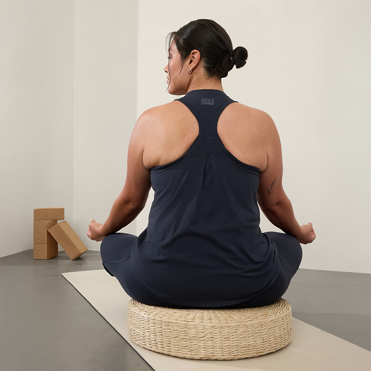 Athleta - Women's Ease in Tank Top