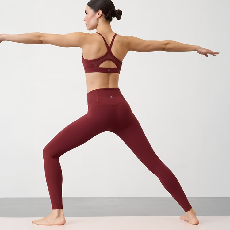 Athleta - Women's Elation Ulta High Rise Legging
