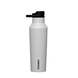 Corkcicle Canteen - 20 oz - River Rock