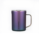 Corkcicle Classic Coffee Mug - 16 oz - Dragonfly