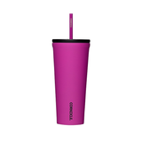 Corkcicle Cold Cup - 24 oz - Berry Punch