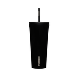 Corkcicle Cold Cup - 24 oz - Black