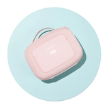 Corkcicle Lunchpod - Ash Rose