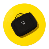 Corkcicle Lunchpod - Black