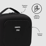 Corkcicle Lunchpod - Black