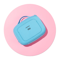 Corkcicle Lunchpod - Santorini Blue