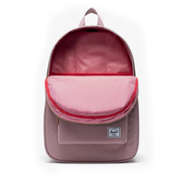 Herschel Settlement Backpack - Ash Rose