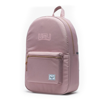 Herschel Settlement Backpack - Ash Rose