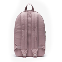 Herschel Settlement Backpack - Ash Rose