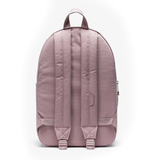 Herschel Settlement Backpack - Ash Rose