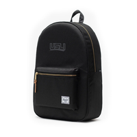 Herschel Settlement Backpack - Black