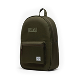 Herschel Settlement Backpack - Ivy Green