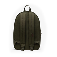 Herschel Settlement Backpack - Ivy Green