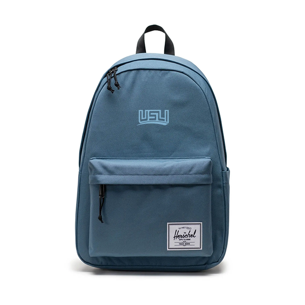 Herschel Classic™ XL Backpack - Steel Blue